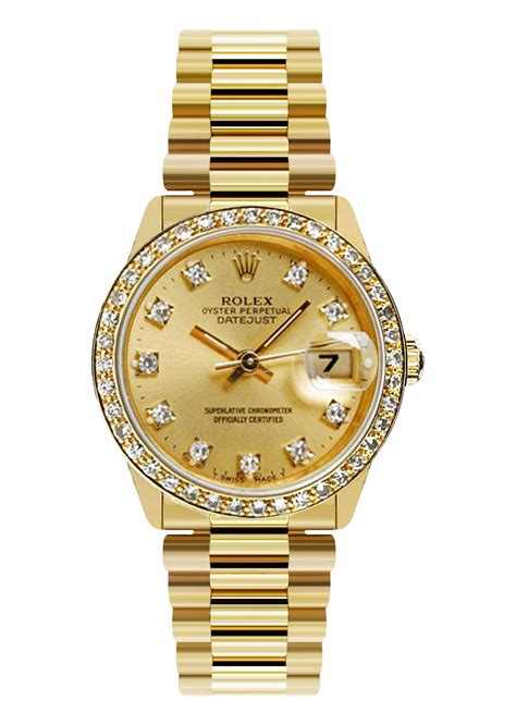 cheap ladies rolex watches